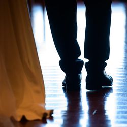 日本平ホテルの写真3枚目