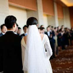 日本平ホテルの写真19枚目