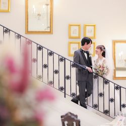 アーヴェリール迎賓館 名古屋の写真19枚目