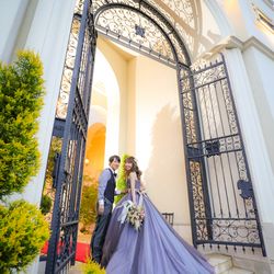 アーヴェリール迎賓館 名古屋の写真25枚目