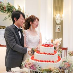 アーヴェリール迎賓館 名古屋の写真32枚目