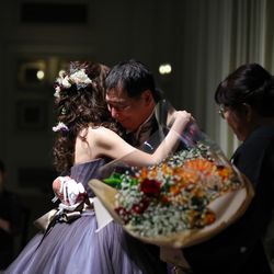 アーヴェリール迎賓館 名古屋の写真36枚目