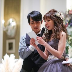 アーヴェリール迎賓館 名古屋の写真26枚目