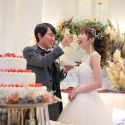 アーヴェリール迎賓館 名古屋の写真3枚目