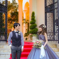 アーヴェリール迎賓館 名古屋の写真3枚目