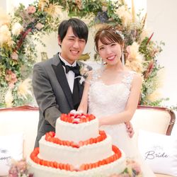 アーヴェリール迎賓館 名古屋の写真35枚目