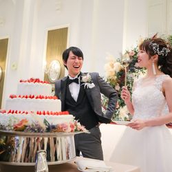 アーヴェリール迎賓館 名古屋の写真8枚目