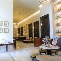 アーヴェリール迎賓館 名古屋の写真9枚目