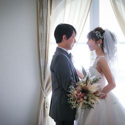 アーヴェリール迎賓館 名古屋の写真27枚目