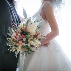 アーヴェリール迎賓館 名古屋の写真18枚目