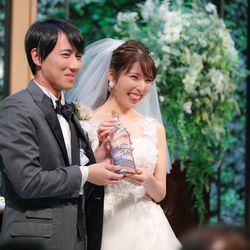 アーヴェリール迎賓館 名古屋の写真15枚目