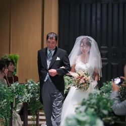 アーヴェリール迎賓館 名古屋の写真4枚目