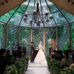 アーヴェリール迎賓館 名古屋の写真34枚目