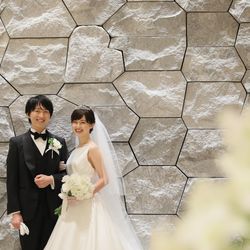 東京會舘の写真23枚目