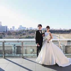 東京會舘の写真11枚目