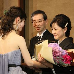 東京會舘の写真14枚目