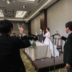 東京會舘の写真25枚目