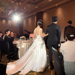 東京會舘の写真10枚目