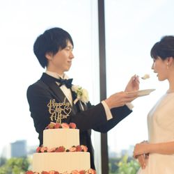 東京會舘の写真5枚目