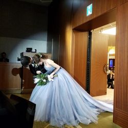 東京會舘の写真17枚目