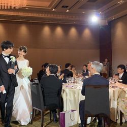 東京會舘の写真27枚目