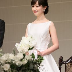 東京會舘の写真36枚目