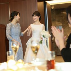 東京會舘の写真26枚目