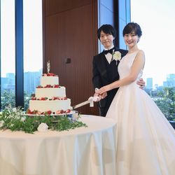 東京會舘の写真26枚目