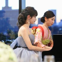 東京會舘の写真21枚目