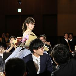 東京會舘の写真36枚目