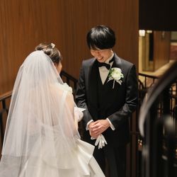 東京會舘の写真7枚目