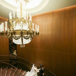 東京會舘の写真36枚目