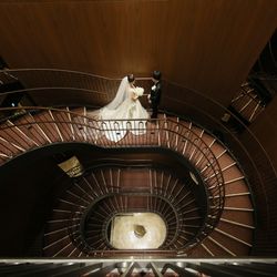 東京會舘の写真16枚目