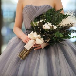 東京會舘の写真24枚目