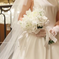 東京會舘の写真30枚目