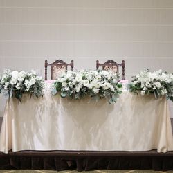 東京會舘の写真19枚目