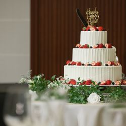 東京會舘の写真1枚目