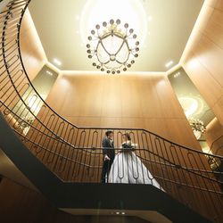 東京會舘の写真25枚目