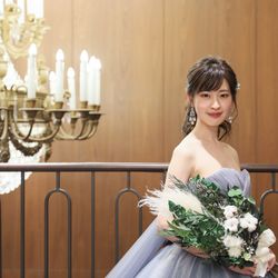 東京會舘の写真21枚目