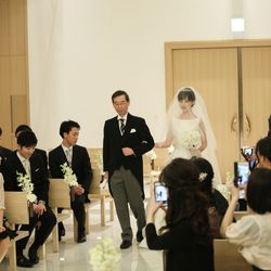 東京會舘の写真1枚目