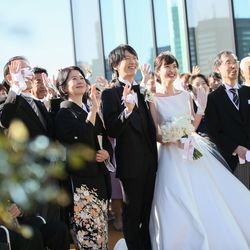 東京會舘の写真25枚目