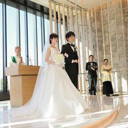 東京會舘の写真13枚目