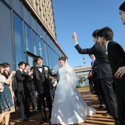 東京會舘の写真20枚目