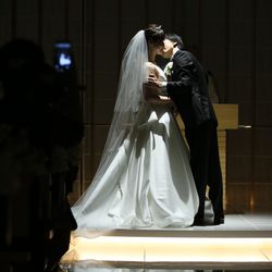 東京會舘の写真34枚目