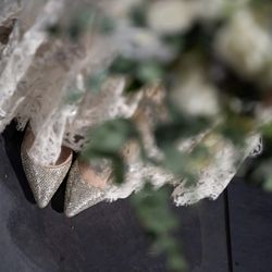 TRUNK HOTELの写真12枚目