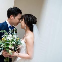 TRUNK HOTELの写真14枚目