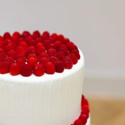 TRUNK HOTELの写真25枚目