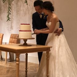 TRUNK HOTELの写真29枚目