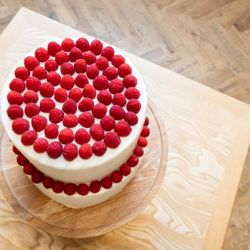 TRUNK HOTELの写真3枚目