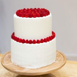 TRUNK HOTELの写真22枚目